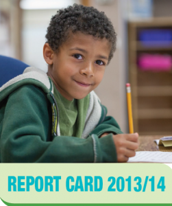 Report-Card1-e1414013128575-251x300