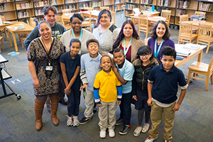 2014-12 Reading Results-0107-2