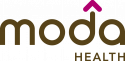 2021_ModaLogo_234+7519