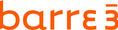 barre 3