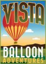 vista balloons
