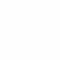 Meyer Small